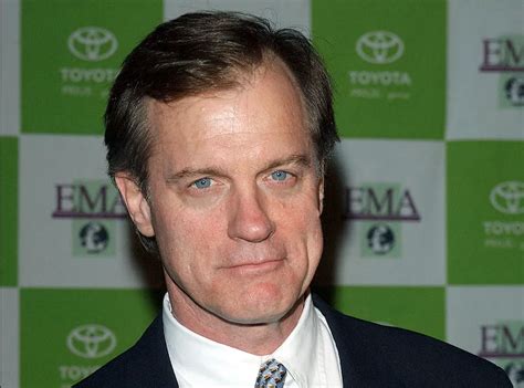 stephen collins imdb|sept à la maison.